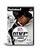 MVP Baseball 2005