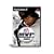 MVP Baseball 2005