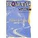 Broad Ways : Anglais, 1�re, Bac L, ES, S