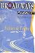 Broad Ways : Anglais, 1ère, Bac L, ES, S Broad Ways : Anglais, 1ère, Bac L, ES, S