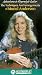 Adventures In Fingerstyle Guitar - The Techniques And Arrangements Of Muriel Anderson