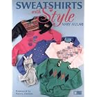 Sweatshirts With Style (Starwear) by  Mary Mulari