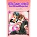 Meine absoluten Lieblingsmangas