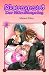 Merupuri - Der Märchenprinz 03 (Perfect Paperback)
