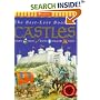 The Best-ever Book of Castles (Best-ever Book Of...)