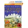 The Best-ever Book of Castles