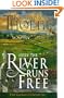 Only the River Runs Free (Galway Chronicles, Book 1)