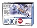 Pinnacle Systems DV500+ Dual Stream Native DV with ANALOG & DV I/O Adobe Premiere 6