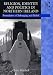 Religion, Identity and Politics in Northern Ireland: Boundaries of Belonging and Belief