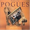The Best of the Pogues