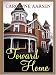 Book Toward Home (Love Inspired #215)