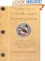 Diary of a Left-Handed Bird Watcher