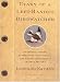 Book Diary of a Left-Handed Bird Watcher