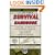 U.S. Air Force Survival Handbook