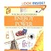Energy and Power (Young Discoverers: Environmental Facts and Experiments)