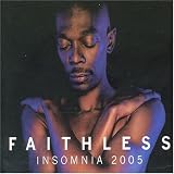 Insomnia: 2005 Remixes