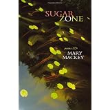 Sugar Zone