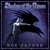 Shadow of the Raven