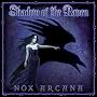 Shadow of the Raven