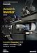 Autodesk Inventor 2012公式トレーニングガイド Vol.1
