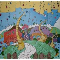 Paloma's Panorama
