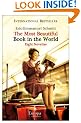 The Most Beautiful Book in the World: Eight Novellas