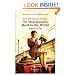 The Most Beautiful Book in the World: 8 Novellas