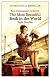 The Most Beautiful Book in the World: And Other Stories