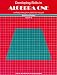 Developing Skills in Algebra One: Book B (Blackline Masters, Book B)
