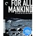 For All Mankind [Blu-ray]