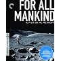 For All Mankind- Criterion Collection [Blu-ray]