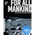 For All Mankind- Criterion Collection [Blu-ray]