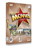 The Movies (Mac/DVD)