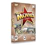 The Movies (Mac/DVD)