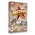 The Movies (Mac/DVD)