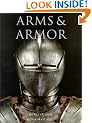 Arms and Armor: The Cleveland Museum of Art