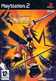 Musashi: Samuri Legend (PS2)