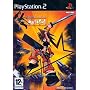 Musashi: Samuri Legend (PS2)