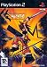 Musashi: Samuri Legend (PS2)
