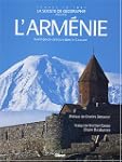 L'Arm�nie : Avant-poste chr�tien dans...