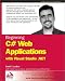 Beginning C# Web Applications with Visual Studio .NET
