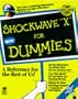 Shockwave for Dummies, Second Edition