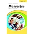 Messages