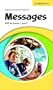 Messages Levels 1 and 2 Video VHS (PAL) with Activity Booklet