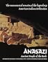 Anasazi: Ancient People of the Rock