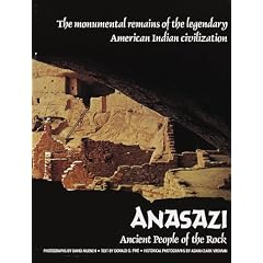 Anasazi
