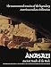 Anasazi: Ancient People of the Rock