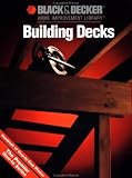 Building Decks