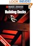 Building Decks (Black & Decker Home Improvement Library)