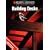 Building Decks (Black & Decker Home Improvement Library)